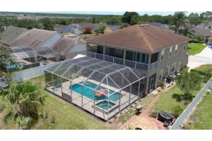 5536 HAMLIN CLOSE RD, DAVENPORT, FL 33896 Sold 08/31/22