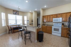 5536 HAMLIN CLOSE RD, DAVENPORT, FL 33896 Sold 08/31/22