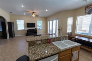 5536 HAMLIN CLOSE RD, DAVENPORT, FL 33896 Sold 08/31/22