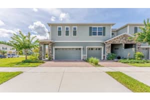 2759 PLEASANT CYPRESS CIR, KISSIMMEE, FL 34741 Sold 08/08/22