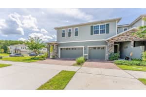 2759 PLEASANT CYPRESS CIR, KISSIMMEE, FL 34741 Sold 08/08/22