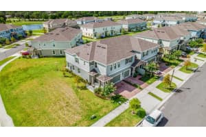 2759 PLEASANT CYPRESS CIR, KISSIMMEE, FL 34741 Sold 08/08/22