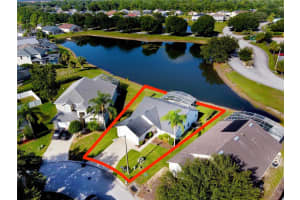 128 LAKE SHORE PKWY, DAVENPORT, FL 33896 Sold 10/20/22