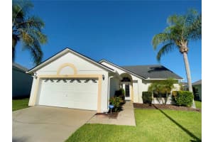 128 LAKE SHORE PKWY, DAVENPORT, FL 33896 Sold 10/20/22