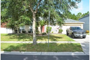 3102 TURNBERRY BLVD, KISSIMMEE, FL 34744 Sold 08/31/22