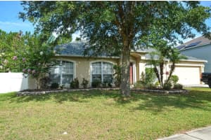 3102 TURNBERRY BLVD, KISSIMMEE, FL 34744 Sold 08/31/22
