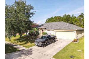 3102 TURNBERRY BLVD, KISSIMMEE, FL 34744 Sold 08/31/22