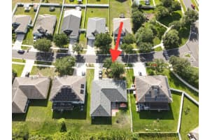 3102 TURNBERRY BLVD, KISSIMMEE, FL 34744 Sold 08/31/22