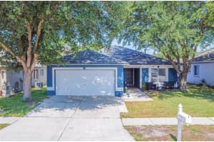 3103 PINE TOP DR, VALRICO, FL 33594 Sold 11/16/22