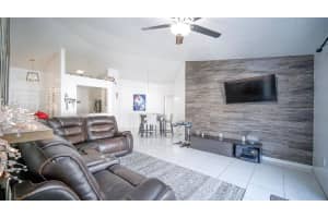 3103 PINE TOP DR, VALRICO, FL 33594 Sold 11/16/22