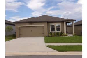 1119 LYCASTE DR NW, DAVENPORT, FL 33837 Sold 10/12/22