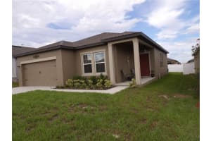 1119 LYCASTE DR NW, DAVENPORT, FL 33837 Sold 10/12/22