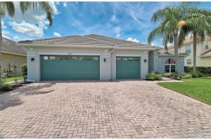 291 SAGECREST DR, OCOEE, FL 34761 Sold 09/15/22