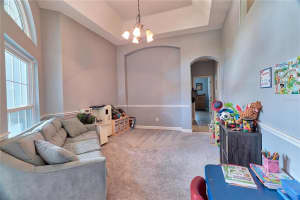 291 SAGECREST DR, OCOEE, FL 34761 Sold 09/15/22