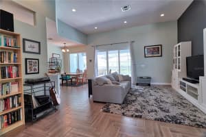 291 SAGECREST DR, OCOEE, FL 34761 Sold 09/15/22
