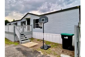 9716 CYPRESS PARK DR #1, ORLANDO, FL 32824 Sold 08/30/22