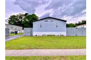 9716 CYPRESS PARK DR #1, ORLANDO, FL 32824 Sold 08/30/22