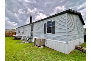 9716 CYPRESS PARK DR #1, ORLANDO, FL 32824 Sold 08/30/22