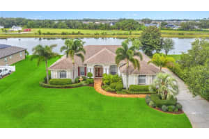 5242 HAMMOCK POINTE CT, SAINT CLOUD, FL 34771 Sold 08/15/22