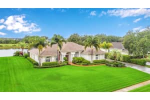 5242 HAMMOCK POINTE CT, SAINT CLOUD, FL 34771 Sold 08/15/22