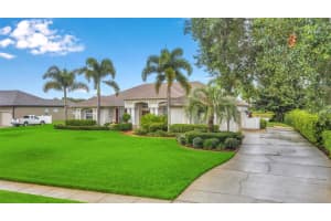 5242 HAMMOCK POINTE CT, SAINT CLOUD, FL 34771 Sold 08/15/22
