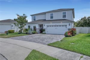2915 PARKFIELD RD, SAINT CLOUD, FL 34772 Sold 12/12/22