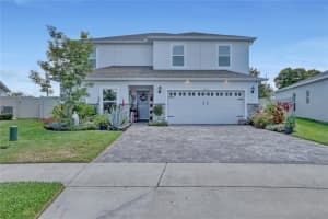 2915 PARKFIELD RD, SAINT CLOUD, FL 34772 Sold 12/12/22