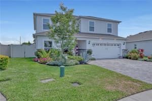 2915 PARKFIELD RD, SAINT CLOUD, FL 34772 Sold 12/12/22