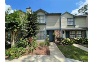 926 CONGRESS CT, CASSELBERRY, FL 32707 Sold 07/29/22