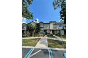 926 CONGRESS CT, CASSELBERRY, FL 32707 Sold 07/29/22