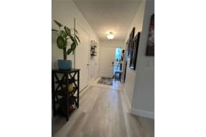 926 CONGRESS CT, CASSELBERRY, FL 32707 Sold 07/29/22