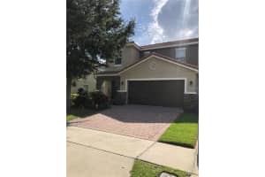 2124 VELVET LEAF DR, OCOEE, FL 34761 Sold 10/04/22