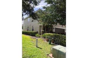 2124 VELVET LEAF DR, OCOEE, FL 34761 Sold 10/04/22