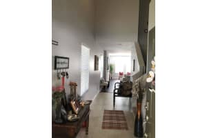 2124 VELVET LEAF DR, OCOEE, FL 34761 Sold 10/04/22