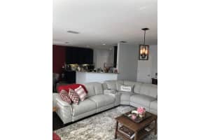 2124 VELVET LEAF DR, OCOEE, FL 34761 Sold 10/04/22