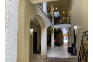 103 VISTA VERDI CIR #221, LAKE MARY, FL 32746 Sold 10/14/22