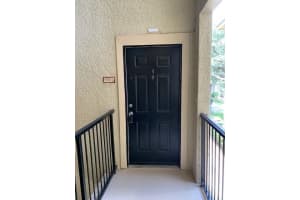 103 VISTA VERDI CIR #221, LAKE MARY, FL 32746 Sold 10/14/22