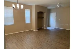 103 VISTA VERDI CIR #221, LAKE MARY, FL 32746 Sold 10/14/22