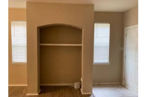 103 VISTA VERDI CIR #221, LAKE MARY, FL 32746 Sold 10/14/22