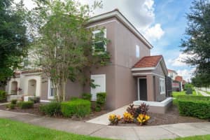 4572 BALENO LN, KISSIMMEE, FL 34746 Sold 12/20/22