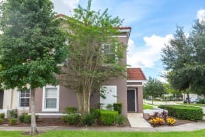 4572 BALENO LN, KISSIMMEE, FL 34746 Sold 12/20/22