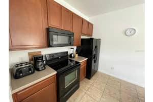 4572 BALENO LN, KISSIMMEE, FL 34746 Sold 12/20/22