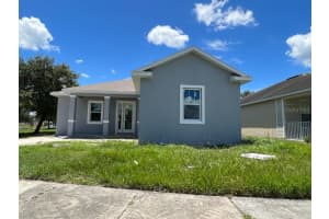 4970 STRAND STREET, KISSIMMEE, FL 34758 Sold 09/12/23