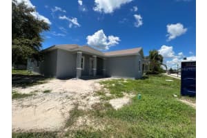 4970 STRAND STREET, KISSIMMEE, FL 34758 Sold 09/12/23