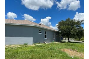 4970 STRAND STREET, KISSIMMEE, FL 34758 Sold 09/12/23