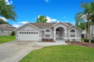 1633 NECTARINE TRL, CLERMONT, FL 34714 Sold 08/08/22