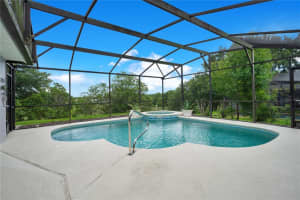 1633 NECTARINE TRL, CLERMONT, FL 34714 Sold 08/08/22