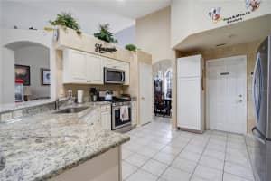 1633 NECTARINE TRL, CLERMONT, FL 34714 Sold 08/08/22
