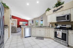 1633 NECTARINE TRL, CLERMONT, FL 34714 Sold 08/08/22