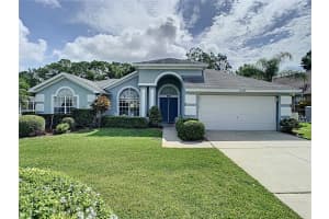 236 PINE LAKE VIEW DR, DAVENPORT, FL 33837 Sold 08/29/22